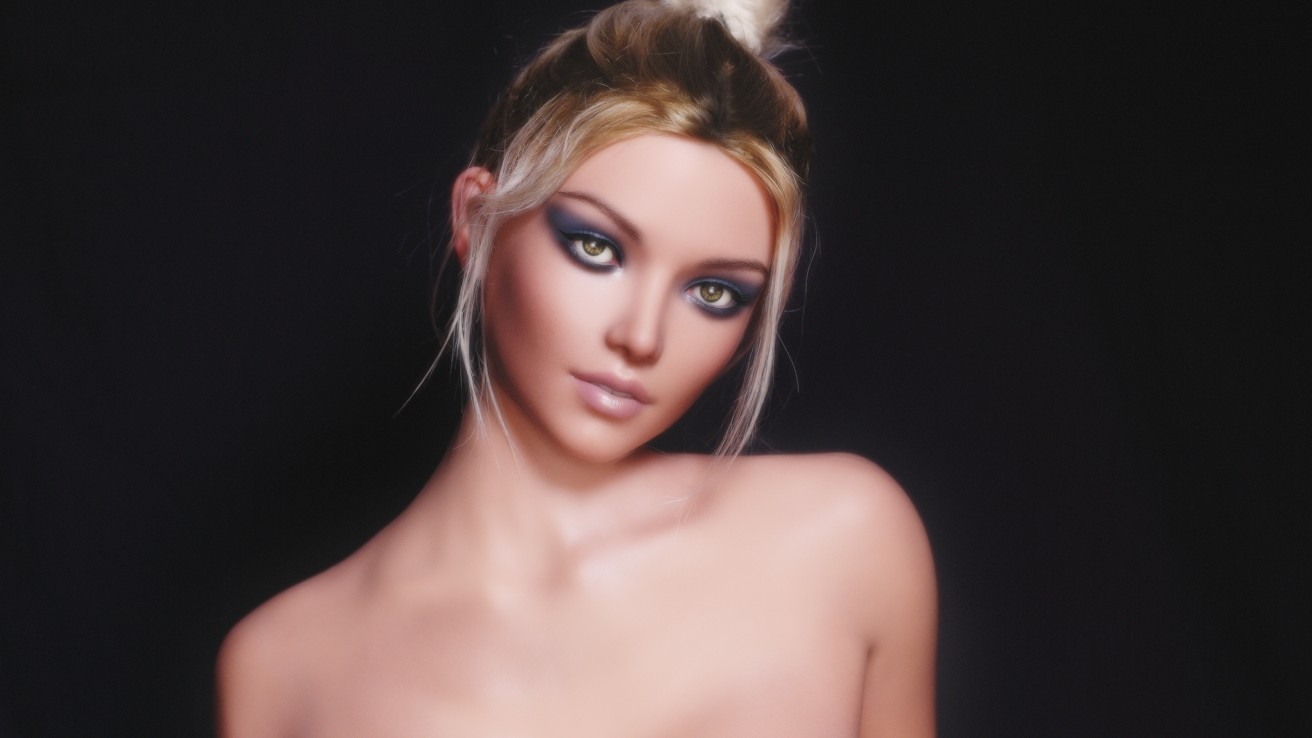 water based lubricant sex lube Doll House 168 main image 1